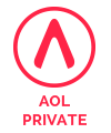 AOL_PrivateCloud